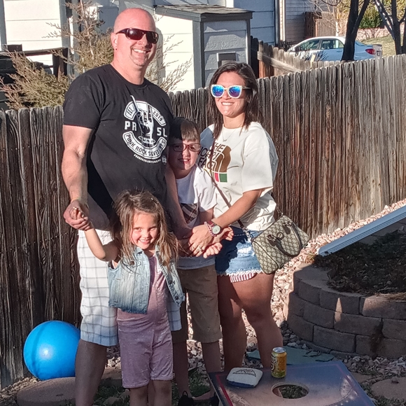 Hi, My name is Bibi - Picture 8 of 10